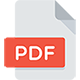 pdf_icon